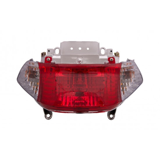 BRAKE LIGHT -EU- GY6