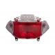 BRAKE LIGHT -EU- GY6