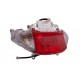 BRAKE LIGHT -EU- GY6