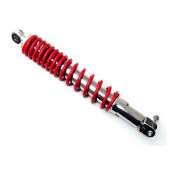 SHOCK ABSORBER -EU- 360mm