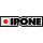 IPONE