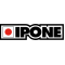 IPONE