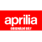 APRILIA ORIGINAL