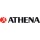 ATHENA