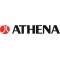 ATHENA