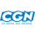 CGN