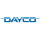 DAYCO