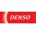 DENSO