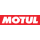 MOTUL