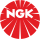 NGK