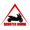 SCOOTER HOUSE