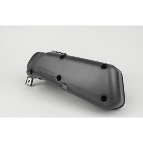 Air box s filtrem -EU- PIAGGIO 50 Gilera Runner 50 ccm po 2006. Gilera Ice 50 ccm. Gilera DNA 50