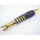 Shock absorber -EU- 270mm adjustable